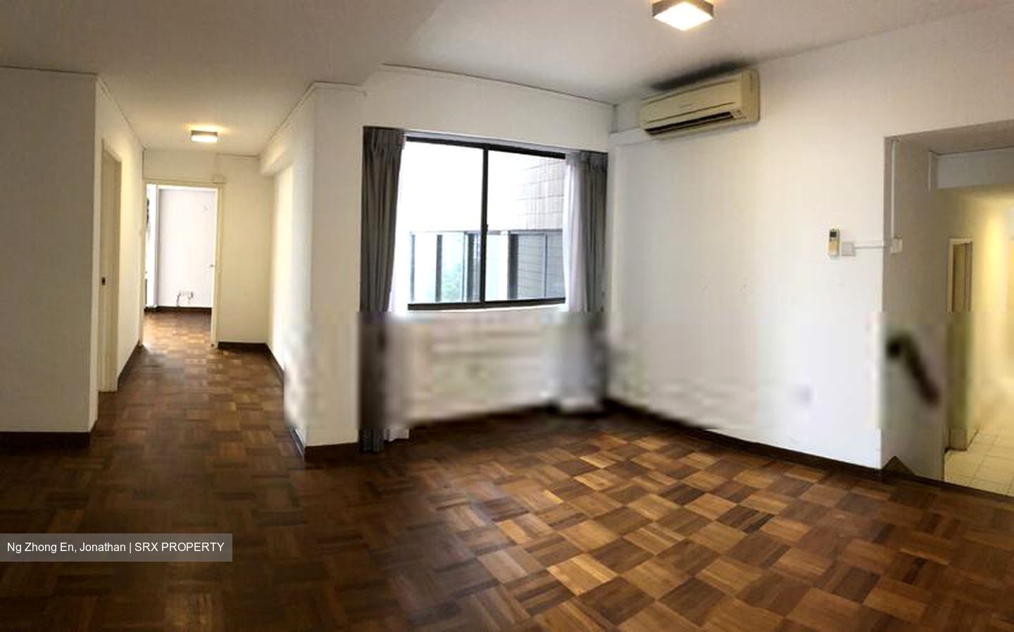 The Cairnhill (D9), Condominium #408375651